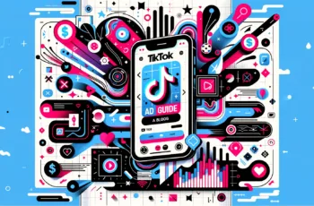 TikTok Ads Guide: A Comprehensive Guide for Marketers #1 Trend